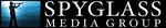 Spyglass Media Group logo